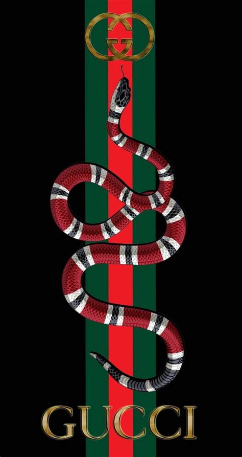 mens gucci snake|gucci snake meaning.